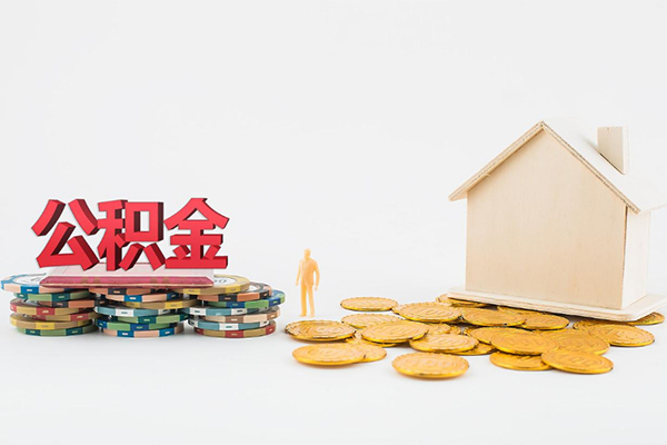 北京40民间借贷当天放款-北京40民间短期私借借款-北京40私借短借