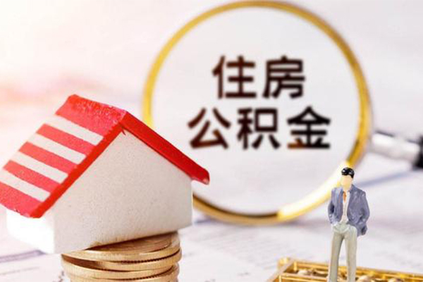 北京40个人空放-北京40抵押身份证贷款-北京40短借空放